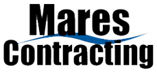 Mares Contracting - General Construction
& Remodeling